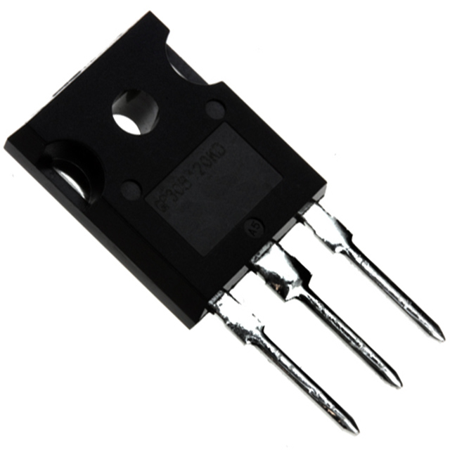 IRFP350
