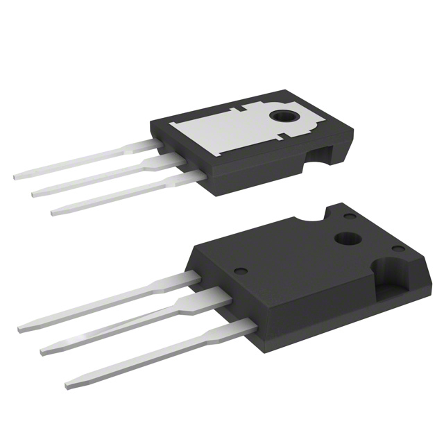 IRFP450