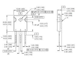 IRFP9140
