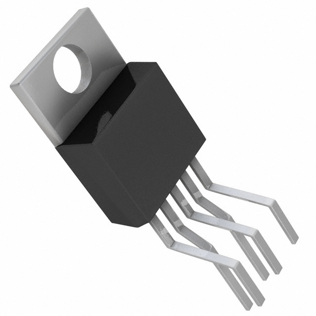 IXDN430CI