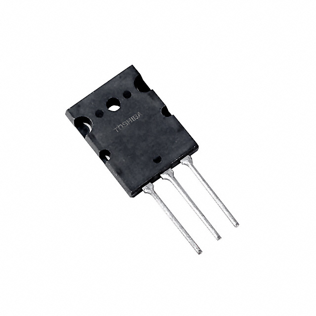 IXFK36N60