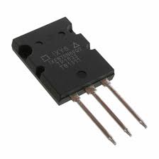 IXGK50N60B2D1