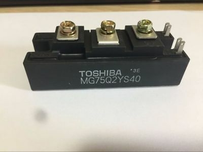 MG75Q2YS40