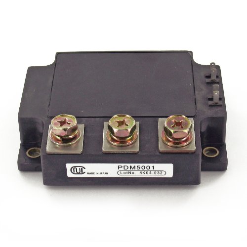 PDM5001