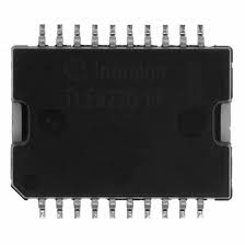 PWM UC2846DW