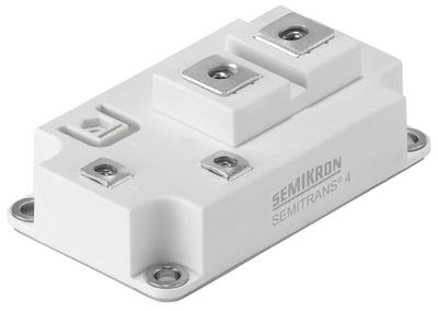 SKM400GA173D