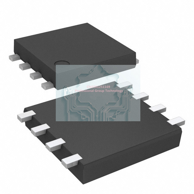 TIG065E8 marking code ZE1D2