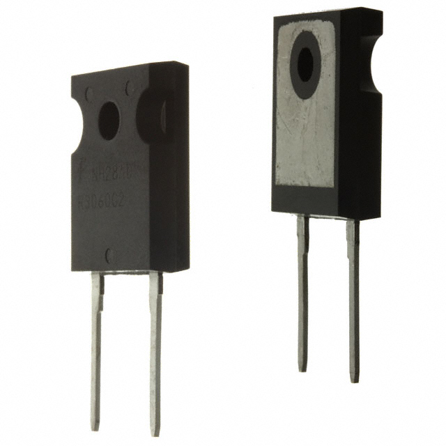 Ultra brza dioda RURG8060